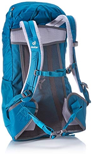 Deuter Women