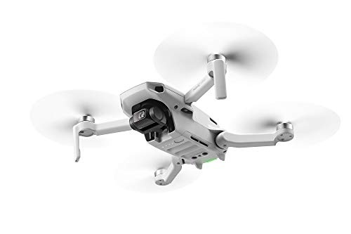 DJI Mavic Mini Drohne