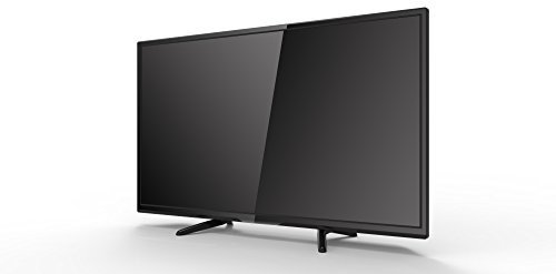 Dyon Enter 32 Pro-X 80 cm Fernseher