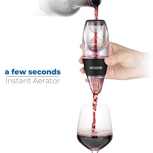 ecooe Wein Aerator