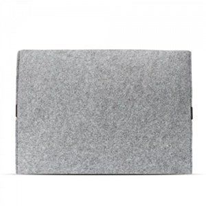 eFabrik Schutz Tasche für Lenovo Yoga Pro 3 Hülle Ultrabook Laptop Case Soft Cover Schutzhülle Sl