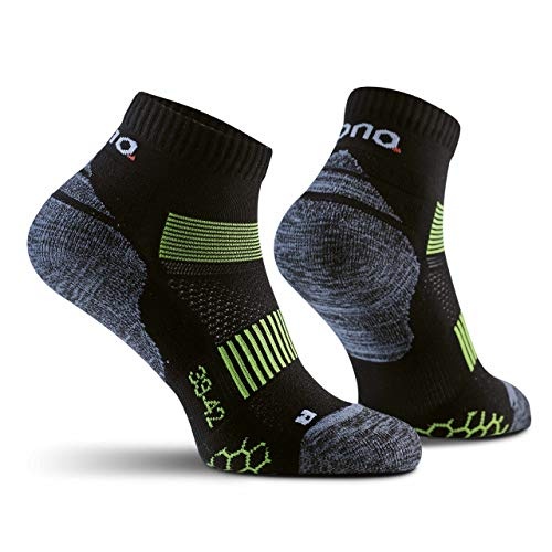 Eono Essentials Sport Laufsocken