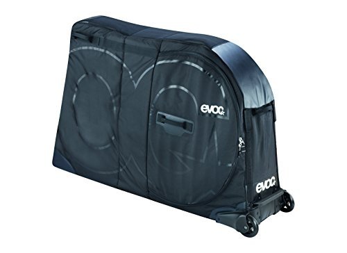 EVOC Sports Fahrradtasche