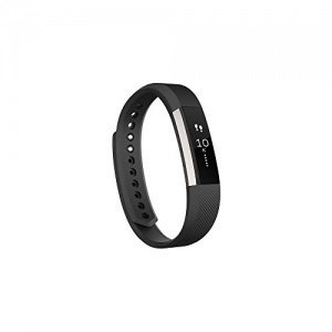 Fitbit Fitness Armband Alta