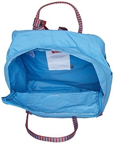 Fjällräven Rucksack Kanken 16