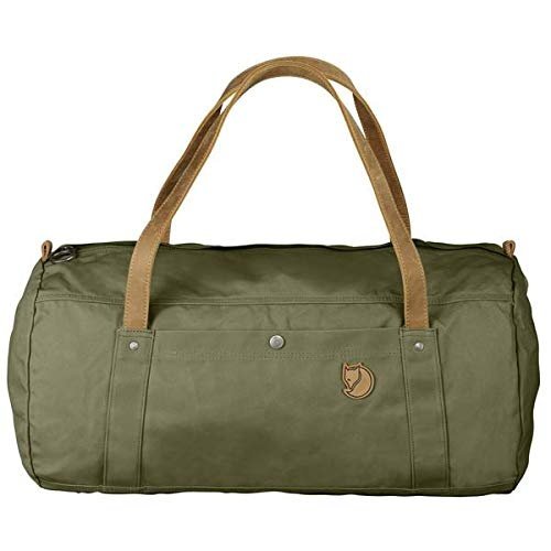 Fjällräven Seesack Duffel No.4