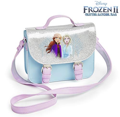 Frozen 2 Handtasche