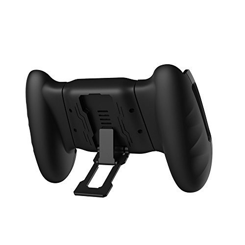 GameSir F1 Controller for Mobile Phone