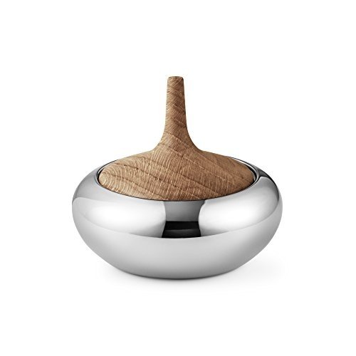 Georg Jensen Bonbonniere