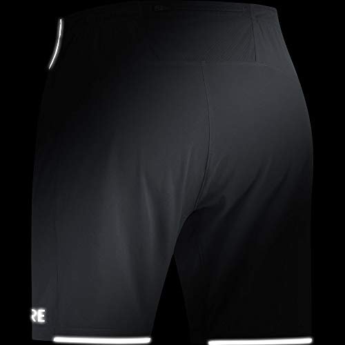 GORE WEAR Herren R5 Light Shorts