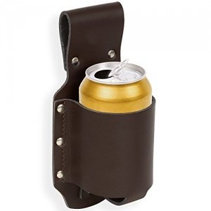 Bier Holster