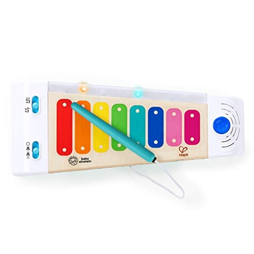 Hape Magisches Touch Xylophon