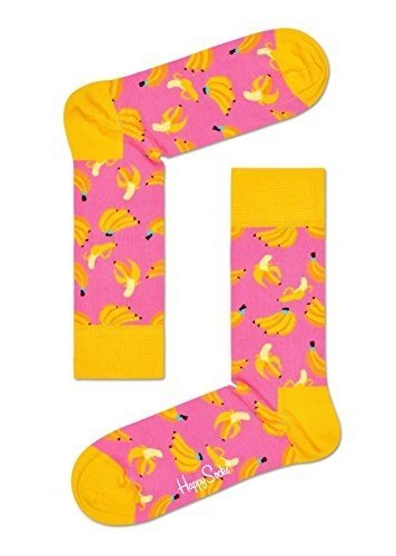 Happy Socks Damen Fruit Gift Box