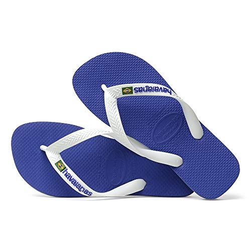 Havaianas Brasil Zehentrenner