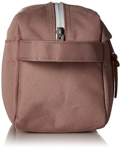 Herschel Chapter Ash Rose Classic 5L