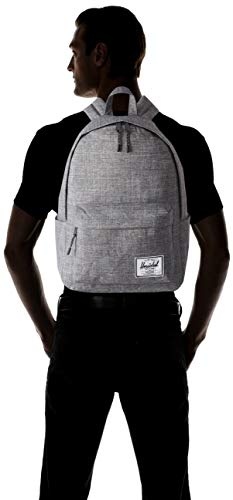 Herschel Classic X-large Rucksack