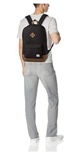 Herschel Heritage Backpack Rucksack