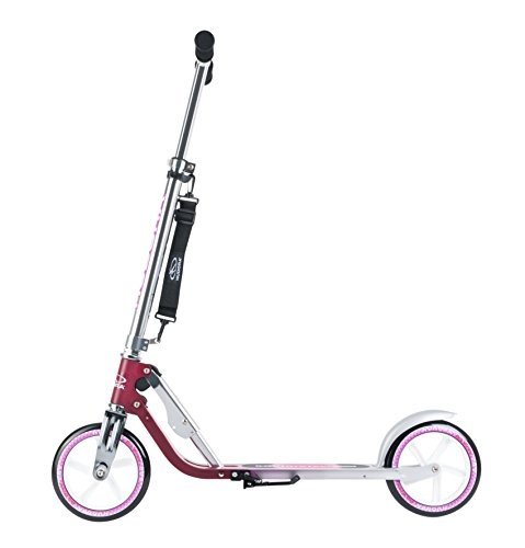 HUDORA BigWheel 205