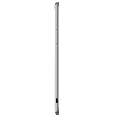 Huawei MediaPad M3 Lite Wifi Tablet