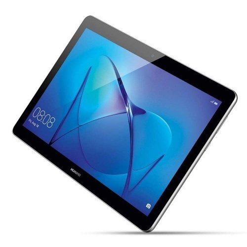 Huawei MediaPad T3 Wifi Tablet-PC
