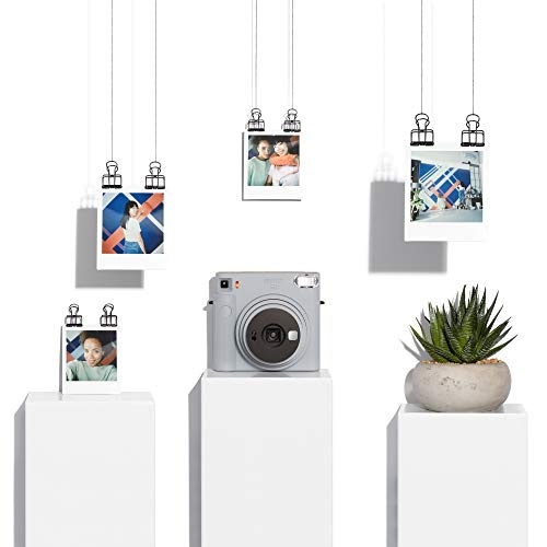 instax SQUARE SQ1 Instant Camera