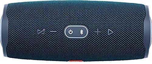 JBL Charge 4 Bluetooth-Lautsprecher