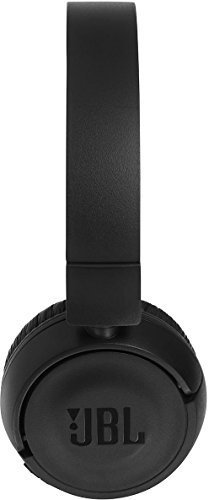 JBL T450BT Kabelloser On-Ear Bluetooth Kopfhörer