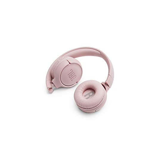 JBL Tune500BT On-Ear Bluetooth-Kopfhörer
