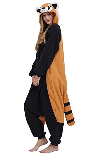 Jumpsuit Onesie Panda