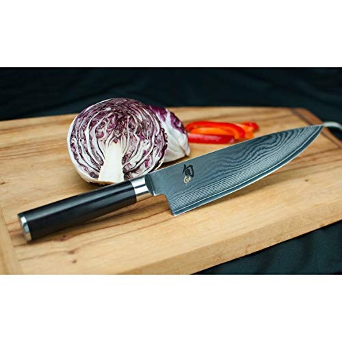 KAI Shun Classic Kochmesser