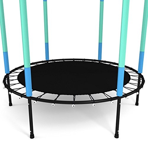 Kinetic Sports Trampolin