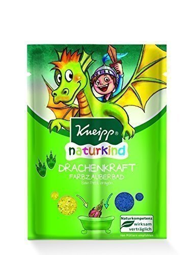 Kneipp Kinder Adventskalender