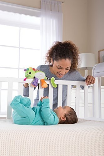 Lamaze Baby Nachtlicht "Cara Chamäleon"