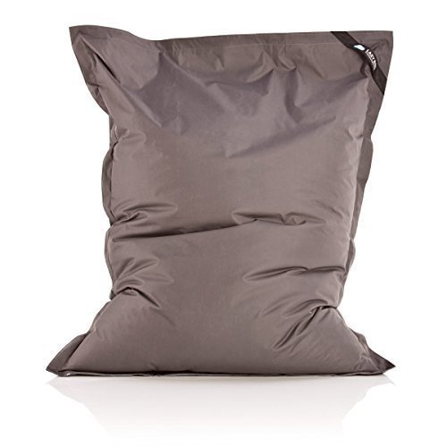 Lazy Bag Original Sitzsack XXL