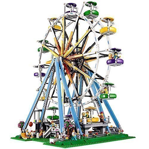 LEGO Riesenrad