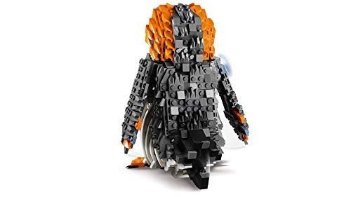 LEGO Star Wars Porg
