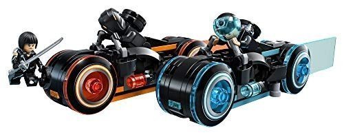 LEGO Ideas TRON: Legacy