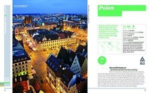 Lonely Planet Best in Travel 2017: Die spannendsten Trends, Reiseziele & Erlebnisse für das kommend