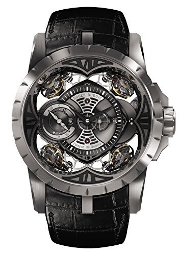 Luxury Toys for Men: The Ultimate Collection