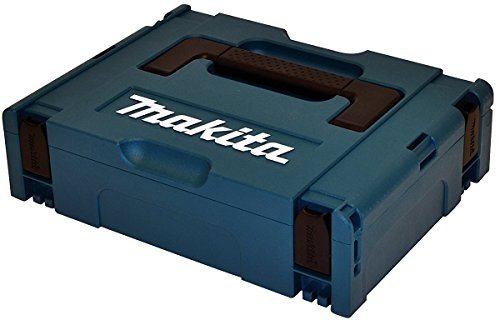 Makita Akku-Bohrschrauber