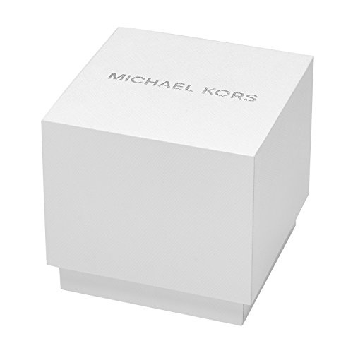 Michael Kors Quarz Uhr MK5491