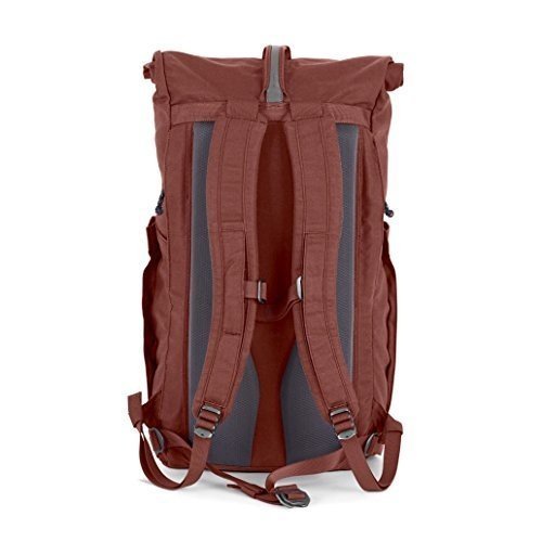 Millican Smith The Roll Pack 25 L