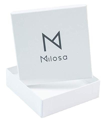 Milosa Armband Konfirmation