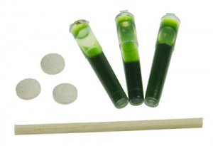 Mini Gewächshaus ´Super Plantarium´, Release 2.0