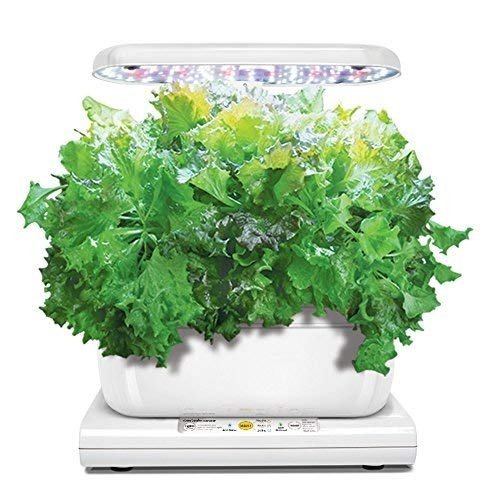 Miracle-Gro AeroGarden