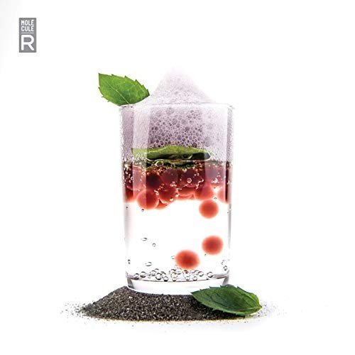 Molecule-R R-Evolution Cocktail Kit