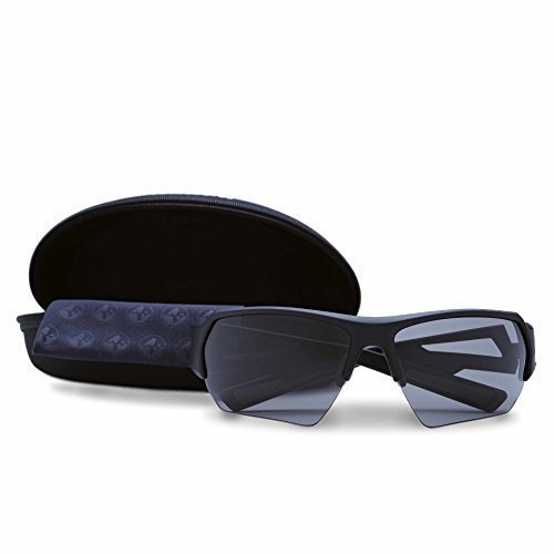 NAKED Optics Sportbrille