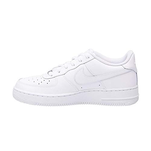 Nike AIR FORCE 1 Weiß