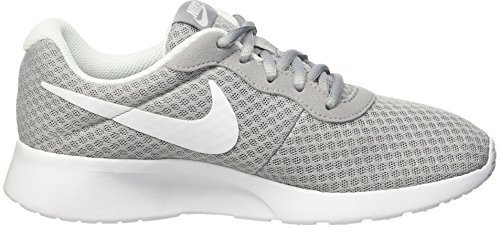 Nike Damen Tanjun Laufschuhe