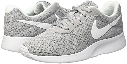 Nike Damen WMNS Tanjun Turnschuhe